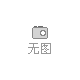 20242024440山东肥城@济南平阴蔬菜产区夏阳白菜